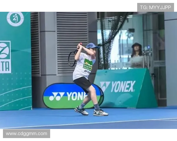 杭州网球队在全国网球耐力排行榜中荣获第五名展现出强大实力与潜力