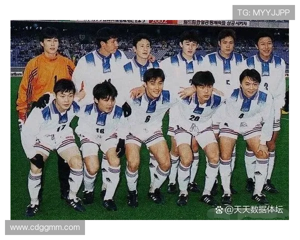 杭州网球队在世界杯积分榜上以97分稳居第一名展现强劲实力