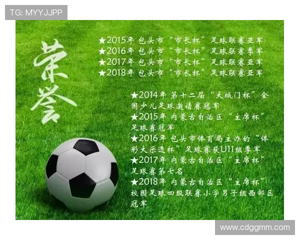 王军专访揭秘足球成功背后的秘密与经验分享