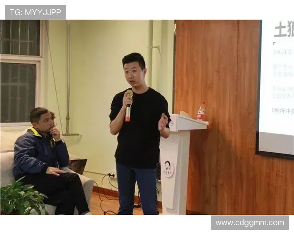 西安排球队的崛起之路总决赛特别报道见证奋斗与荣耀的历程