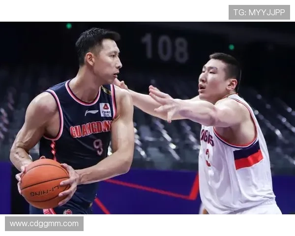 全国锦标赛积分榜更新北京篮球队以97分稳居第一名