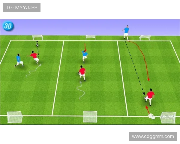 全球足球明星分布图揭示各国足球人才的聚集与发展趋势