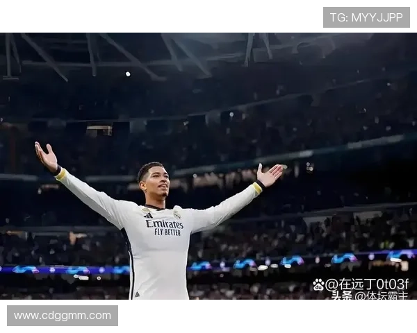 你心目中的足球明星是谁呢让我们一起聊聊他们的魅力与成就