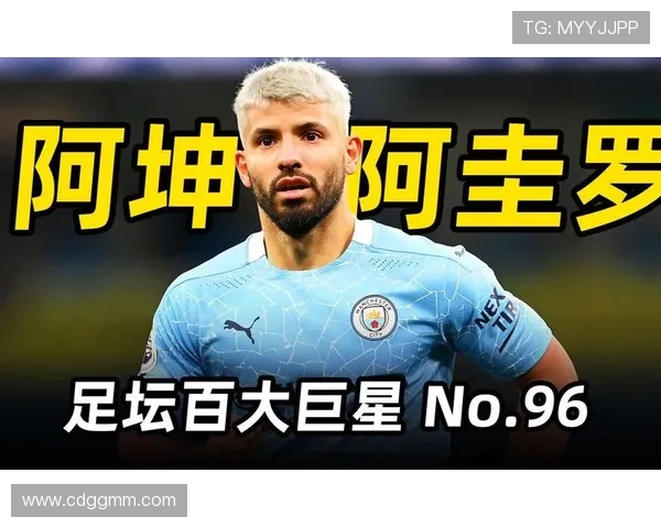 全球顶尖足球明星排名揭晓谁将成为球场传奇的代言人