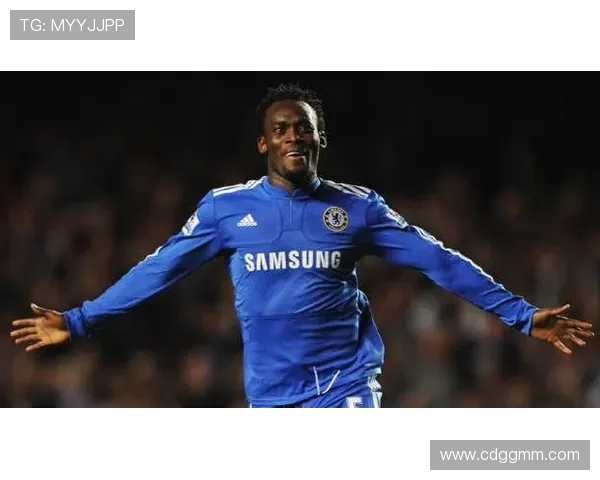 加纳足球明星盘点：那些在国际赛场上闪耀的传奇球员