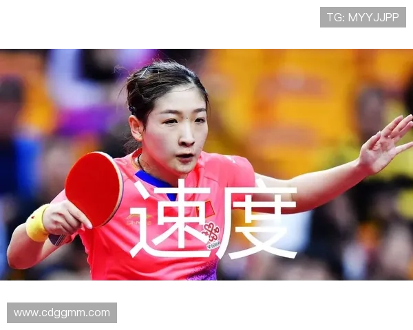 深圳乒乓球队在洲际杯积分榜上以97分稳居第一名展现强劲实力