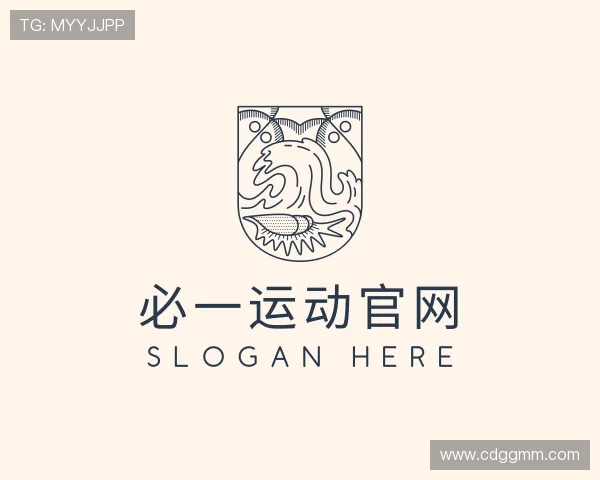 认识必一运动官网